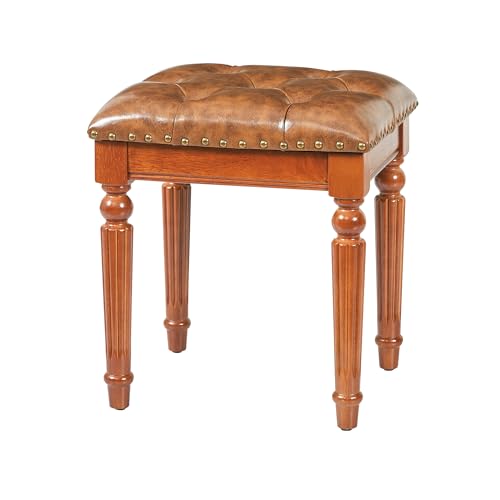 KUKEJCM CNAbvp}CNt@Co[U[ϑXc[ACޒojeBx`V[gARo[`usAmXc[ƃ_CjOe[u`FAApbhIbg}tANVbNhbVOe[u`FAQp