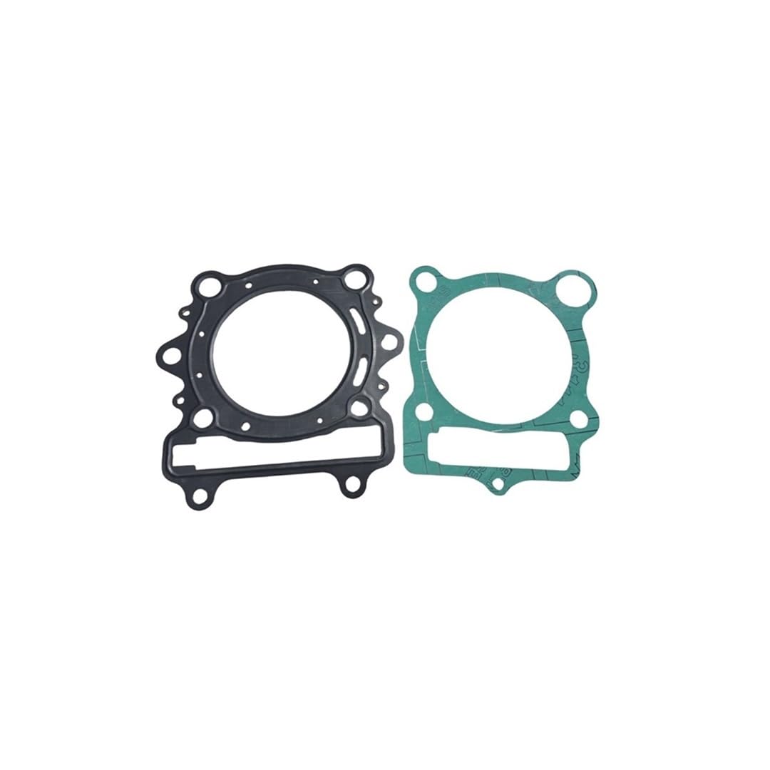 Joint de culasse et de bloc pour VTT HS400UTV P0030001207A0000