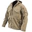 Sand Khaki