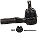 MOOG ES800464 Tie Rod End