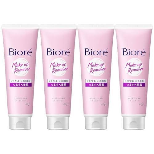 rI CNƂ痿 邷ה 210g (4Zbg)