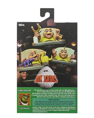 Comparativas de Muñeco mi nene comprados en linea. 15 Imagen adicional