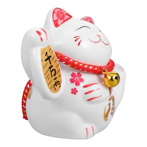 LALAFINA 퐻L 퐻RCP[X ƒpCeA ~iƉ^C JXjv[gp