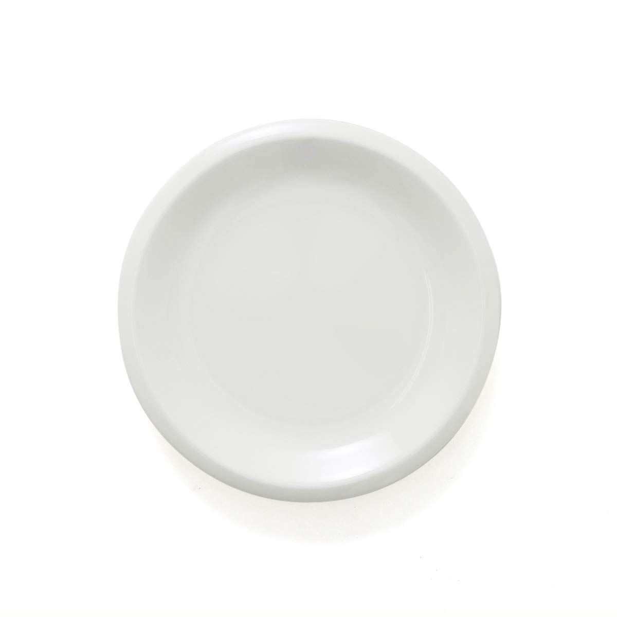 Amazon.co.jp: イッタラ(iittala) ラーミ プレート 17cm ホワイト