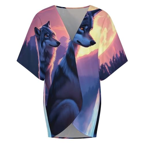 2025 Women's Girls Comfortable Cardigan Open Front Sun Protection Cardigan Outfits4