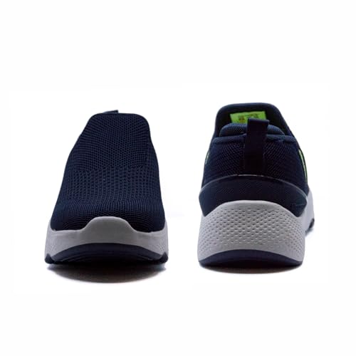 Image of Columbus Sports Shoes - Running Shoes|Walking Shoes| Training & Gym Shoe | Outdoors Shoe for Men (Massager-01)