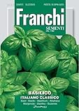 Franchi Sementi