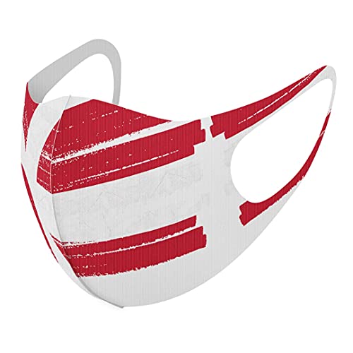 [igsticker] fUC }XN QZbg |GXe 􂦂 z}XN XLTCY 傫 jp 018431  denmark f}[N