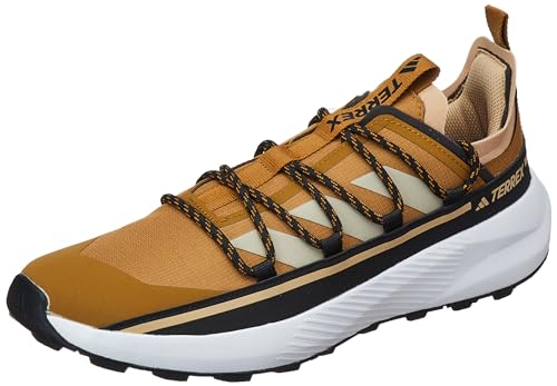 Image of adidas Men Shoes | Hike Lacer |