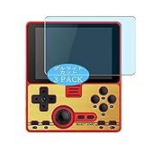 ノーブランド品