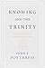 Knowing and the Trinity: How Perspectives in Human Knowledge Imitate the Trinity