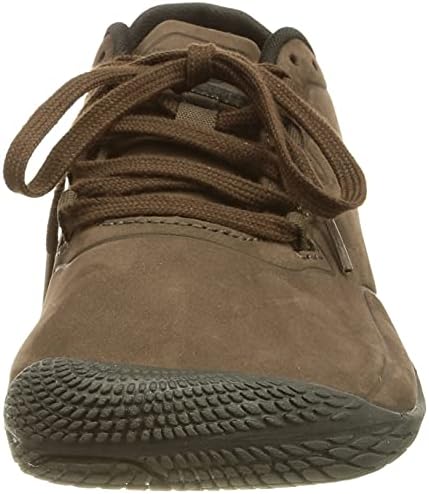 merrell vapor luna leather
