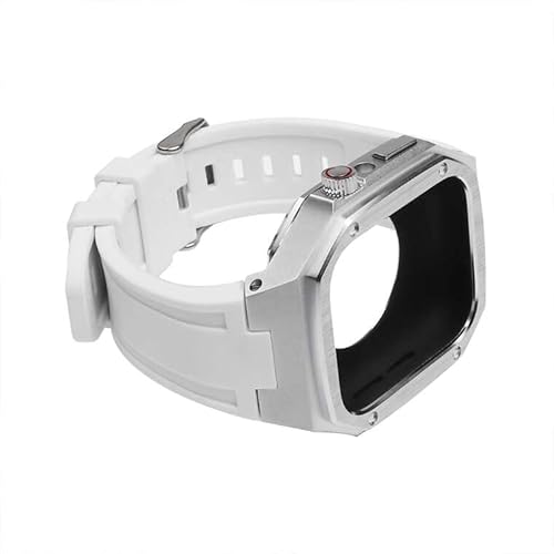 SB038 AbvEHb`oh Apple Watchoh apple watch se seriesoh AvEHb`Oohv~A _jGEFg apple watch apple watch Jo[ AbvEHb` P[X