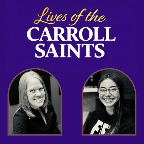 Episode 006 - Moe Boyle & Kate Hergert: Finding your Voice, Failing Forward and Coming Home