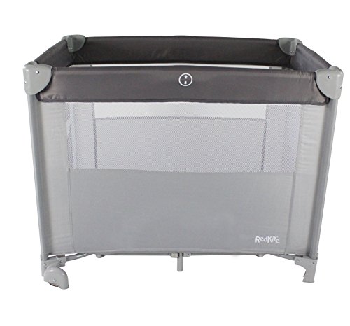 Red Kite Baby Dreamer Bassinette