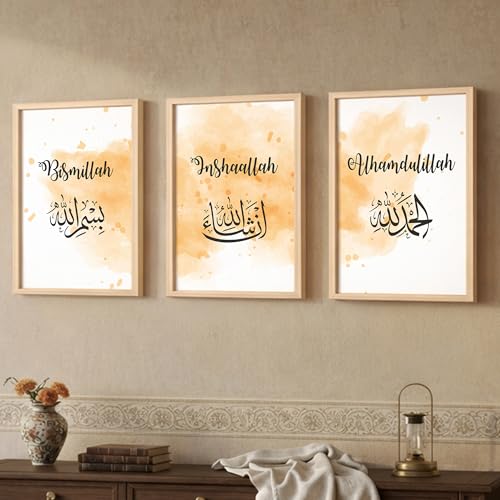 Image of NoWorries Wall decor Paintings for Office Decor and Home Decor /Framed Paintings for Home Wall, living room decoration - (Synthetic Wooden Frame)(Framed Poster Multicolor) (IS - 10, 10x13 inches)