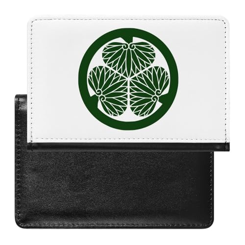 [] pX|[gP[X 퍑 ƍN Ɩ pX|[gJo[ z_[ gxEHbg pX|[gobO|[` @\[|Pbg XL~Oh~ SȊCOsp PUU[ h NWbgJ[h q GA`Pbg `Pbg/J[h