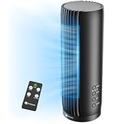 Small manufacture image 7