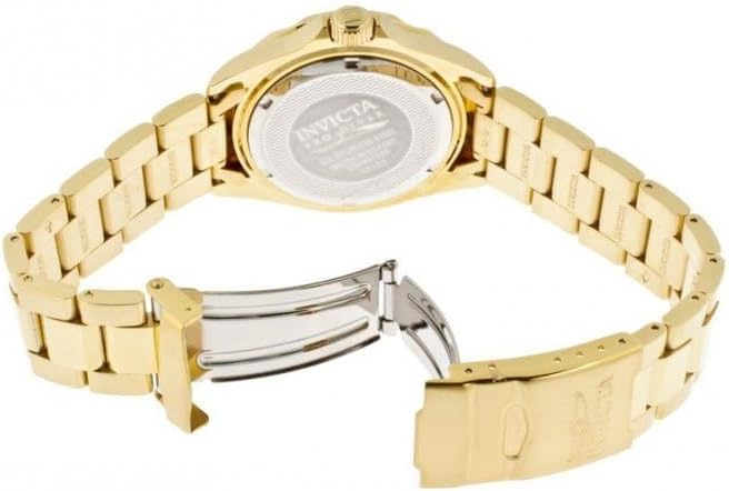 Invicta Men's 9311 Pro Diver Collection - Image 4