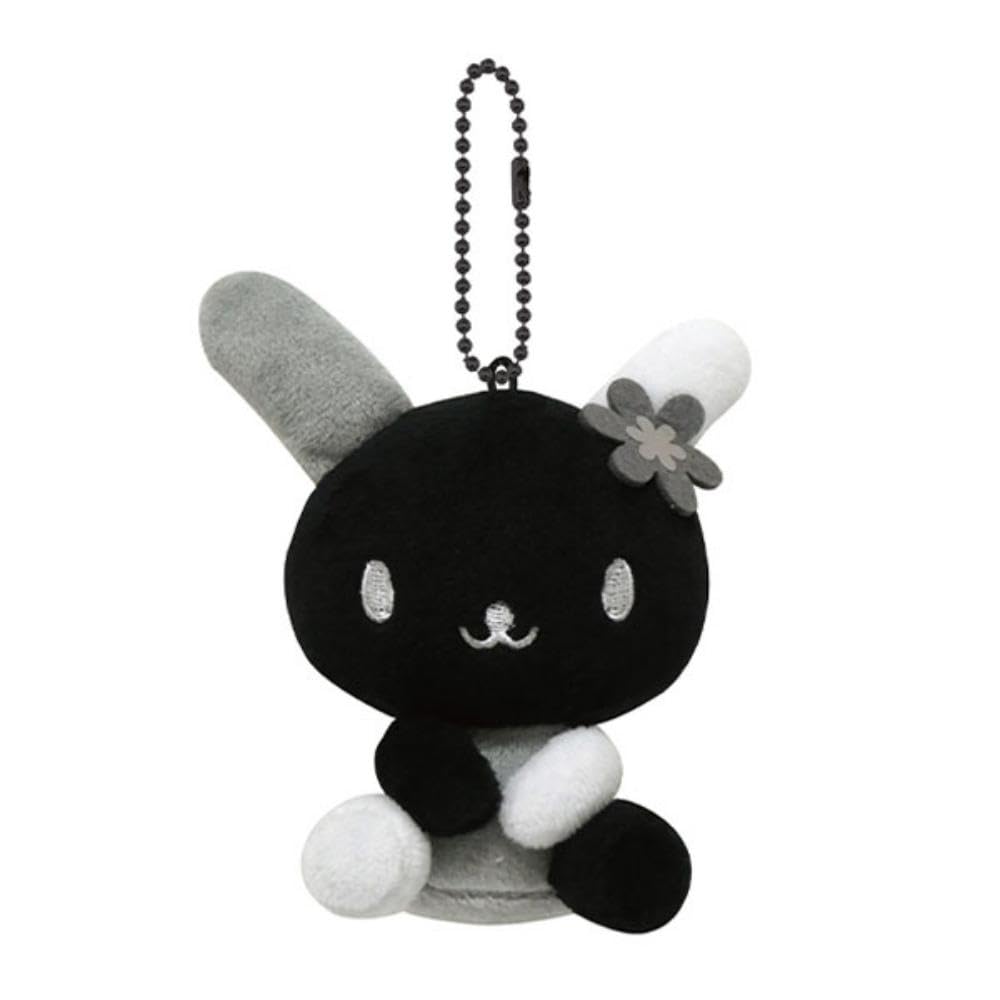 Amazon.co.jp: ケイカンパニー サンリオキャラクターズ モノクロ