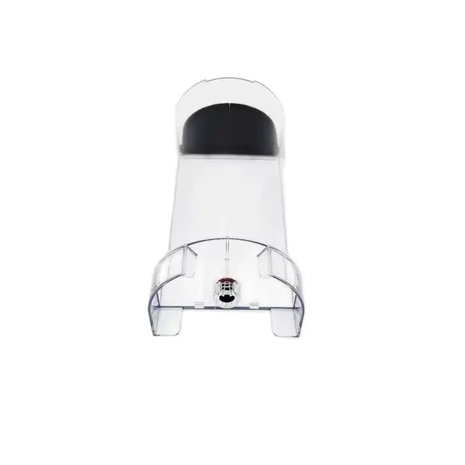 Accessori For Il Serbatoio Dell'acqua Della Macchina Da Caffè, Compatibile Con Le Parti Della Macchina Da Caffè Nespresso E Inissa C40/D40