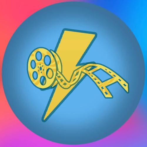 Couverture de FilmDefib