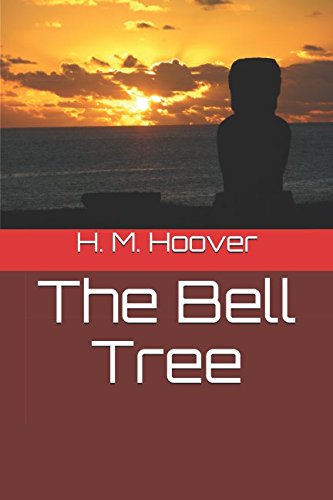 The Bell Tree 1973534649 Book Cover