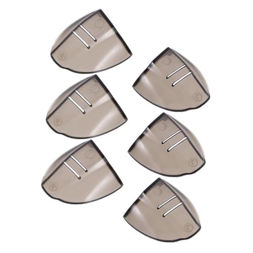 Gatuida 3g̓KlTChV[h ϋv̂_fނŔqڂی Klp veN^[ tȒP