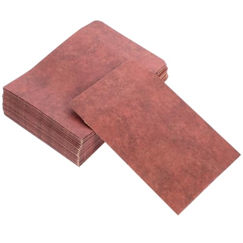 ABOOFAN ���B���e�[�W������ 50���Z�b�g ���F���莆�f�� ��q�p �Ԃ̎���[ ���^���� ���ނ⌻���ۊǌ����X���p�i