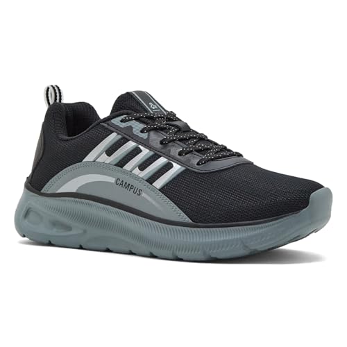 Image of Campus Men's DASHO Running Shoes