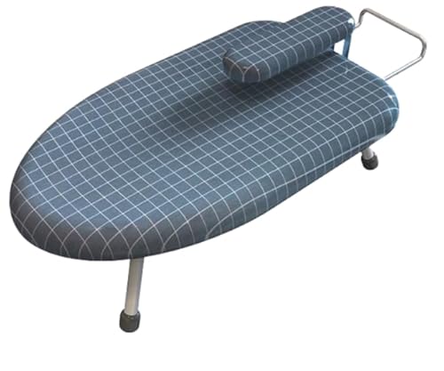 MsiDtsoy AC M^ RpNg ~j ʋCjbg |t[ X^h tbNt ~߃}bgt ACe[u N[[bgɂĎ[ (_[Nu[̃`FbN) [sAi]