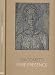Giacometti: Pure Presence