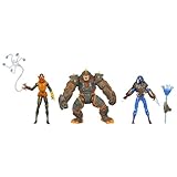 Hasbro