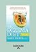 The Eczema Diet Eczema-Safe Food To Stop: Eczema-Safe Food to Stop The Itch and Prevent Eczema for Life