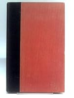 Aristocracy and the Meaning of Class Rule B00H8XX5L8 Book Cover