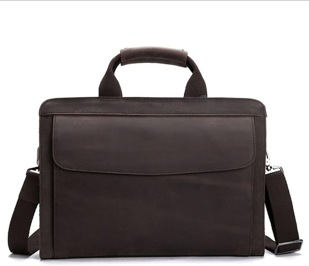 Le migliori Valigette con serratura per uomini