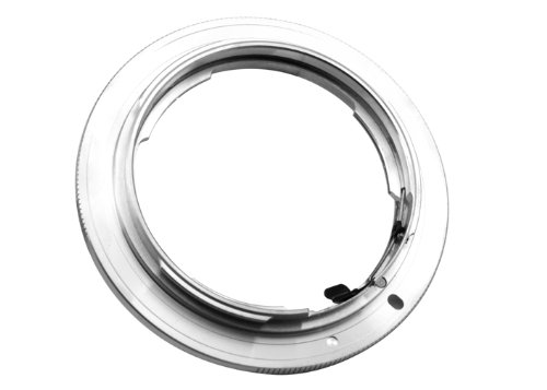 Adattatore Leica R Per M M39 28Mm/90Mm - K&F Concept - Foto 11