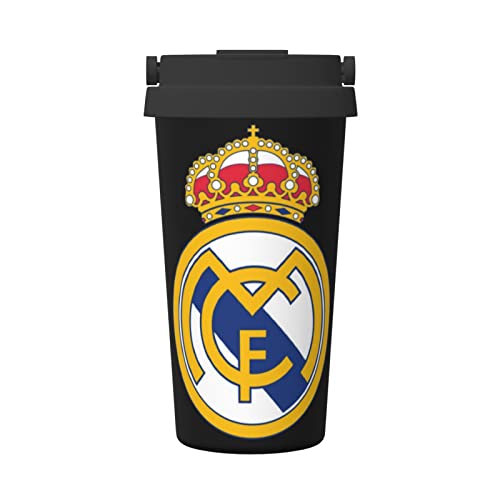  A}h[hfc Aj }OJbv ^fM ۉ ۗ lC XeX{g X|[cΉ RȂ 500ml j̎q ̎q  l q ObY LN^[ G