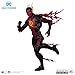 DC Multiverse 7IN - Reverse Flash (Chase)