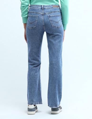 Image of U.S. Polo ASSN. Women Jeans