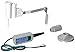 Produktbild Hunter Sprinkler WSSSEN Wireless Solar Sync for Use with I-Core, ACC, X-Core, PC400 and PC-400i Controllers