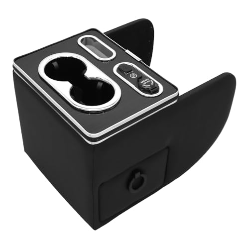 N-BOX JF5 R\[{bNX hNz_[ Z^[R\[  [ J[pi JX^p[c  HONDA N-BOX NBOXJX^ JF5 JF6