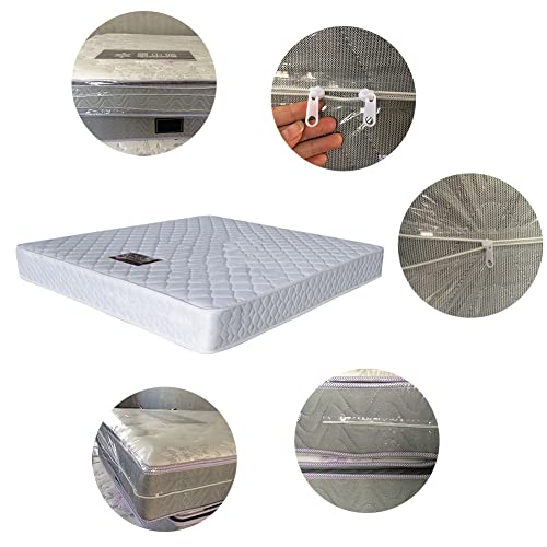 Mejores precios y opiniones de Protectores de muebles para mudanza Top cinco. 24 Imagen adicional