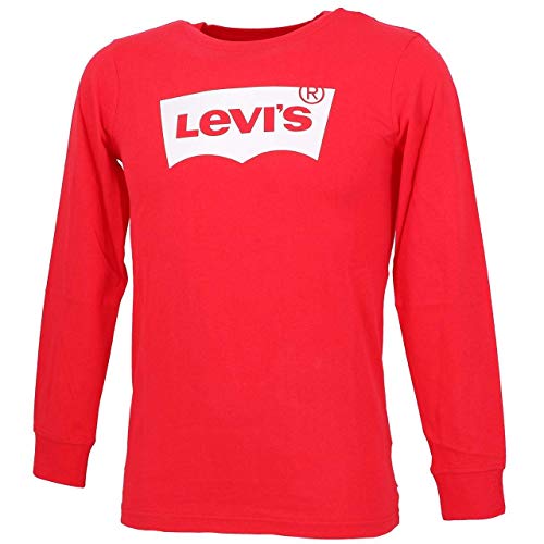 Levi