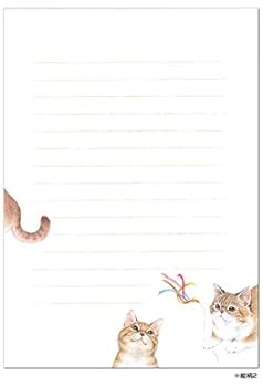 警視庁便箋 Amazon.co.jp: 警察書類専用付箋刑事部 生活安全部用交通部 地域