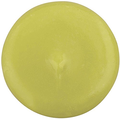 Wilton 1911-421 Candy Melts, 12-Ounce, Vibrant Green #TOP1