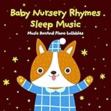 Noble Music Co., Ltd