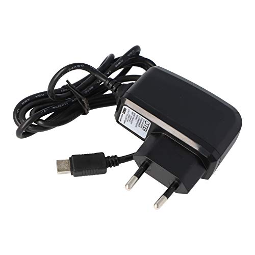 AccuCell Chargeur pour manette de jeu Nintendo Wii U