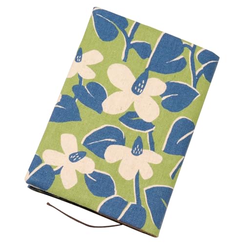 ubNJo[ ɖ{TCY ui`V[Y n[u [tv  80% 20% z { Rt  킢 NR-214