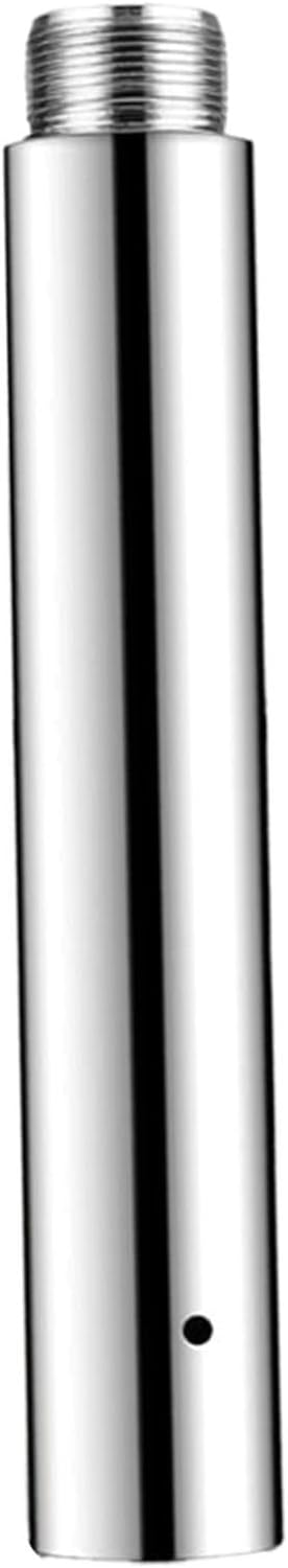 Dance Pole Extensions Tube Replacement Professional Sturdy Easy Installation 250Mm Sporting Goods| Fitness Running & Yoga| Fitness Equipment & Gear| Dance Poles & Accessories